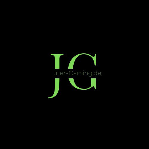 Logo Jner-Gaming.de